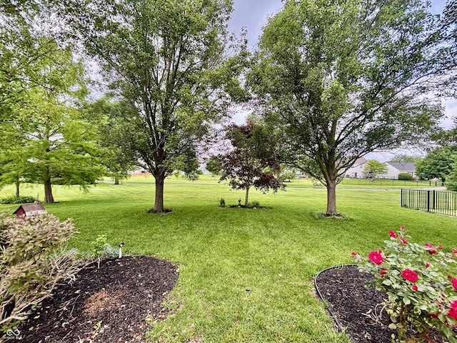 12656 Cerromar Ct, Carmel, IN 46033 - photo 37