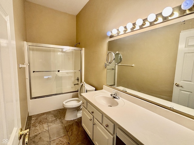 12656 Cerromar Ct, Carmel, IN 46033 - photo 26
