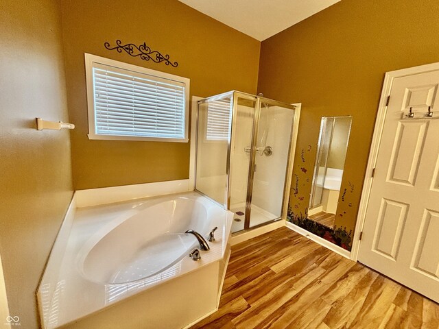 12656 Cerromar Ct, Carmel, IN 46033 - photo 25