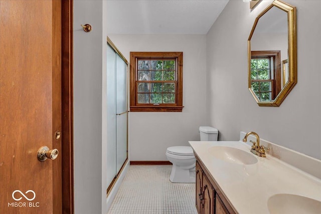 635 White Oak Ct, Zionsville, IN 46077 - photo 42
