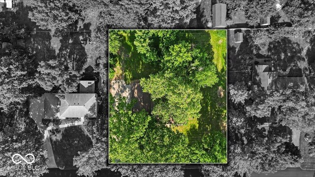 635 White Oak Ct, Zionsville, IN 46077 - photo 62