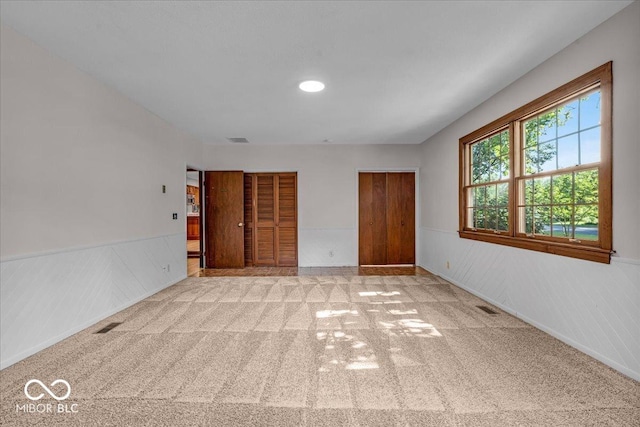635 White Oak Ct, Zionsville, IN 46077 - photo 31