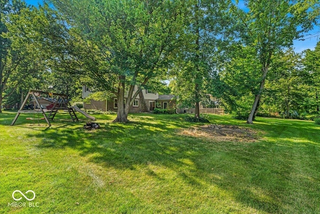 635 White Oak Ct, Zionsville, IN 46077 - photo 58
