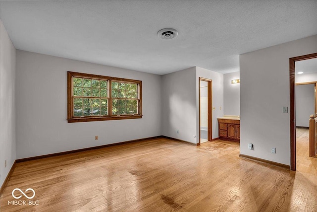 635 White Oak Ct, Zionsville, IN 46077 - photo 35