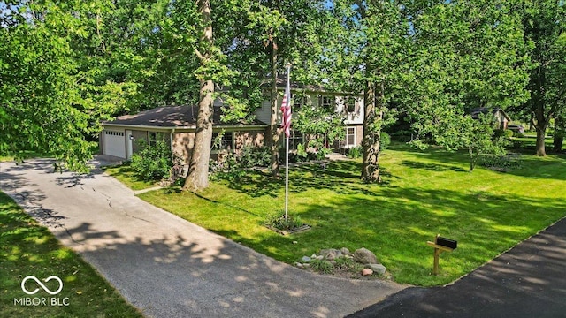 635 White Oak Ct, Zionsville, IN 46077 - photo 7