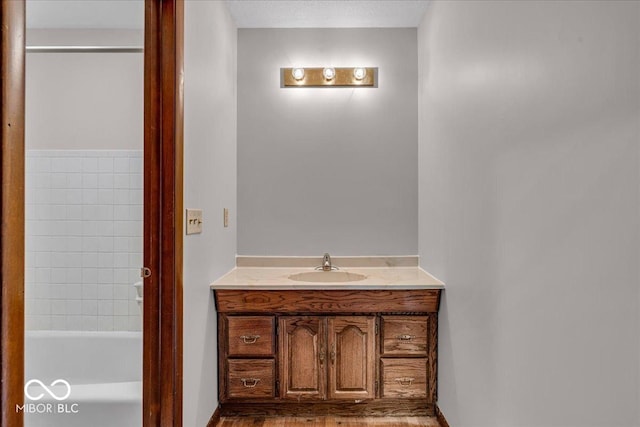 635 White Oak Ct, Zionsville, IN 46077 - photo 38