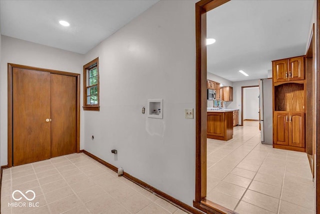 635 White Oak Ct, Zionsville, IN 46077 - photo 28