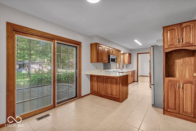 635 White Oak Ct, Zionsville, IN 46077 - photo 19
