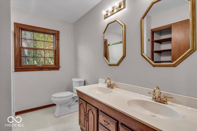635 White Oak Ct, Zionsville, IN 46077 - photo 41