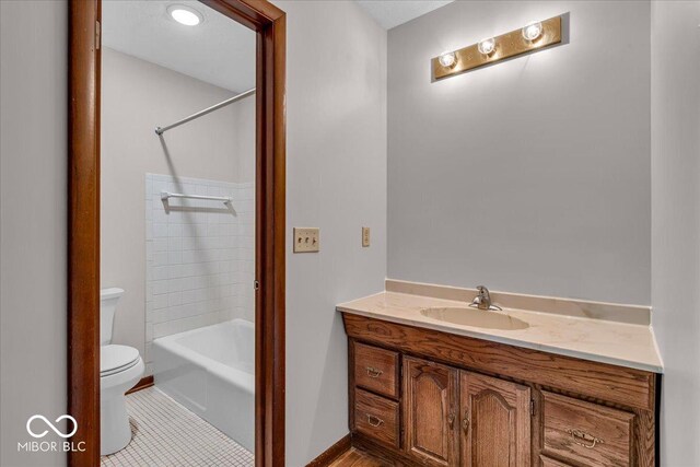 635 White Oak Ct, Zionsville, IN 46077 - photo 39