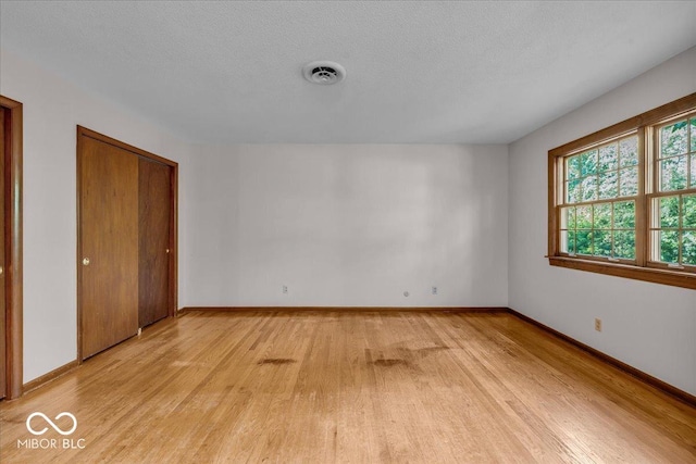635 White Oak Ct, Zionsville, IN 46077 - photo 40