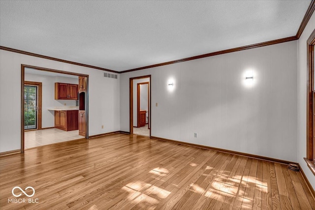 635 White Oak Ct, Zionsville, IN 46077 - photo 26