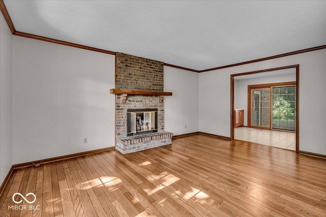 635 White Oak Ct, Zionsville, IN 46077 - photo 25
