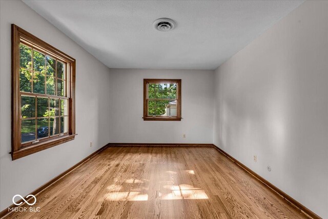 635 White Oak Ct, Zionsville, IN 46077 - photo 48
