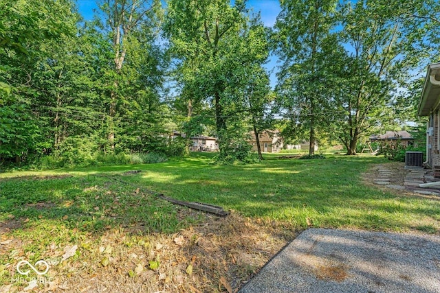 635 White Oak Ct, Zionsville, IN 46077 - photo 55