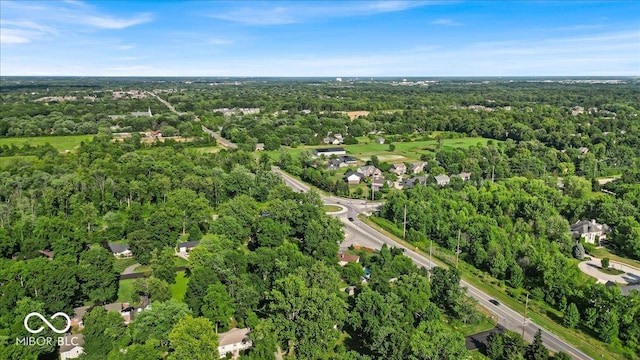 635 White Oak Ct, Zionsville, IN 46077 - photo 66
