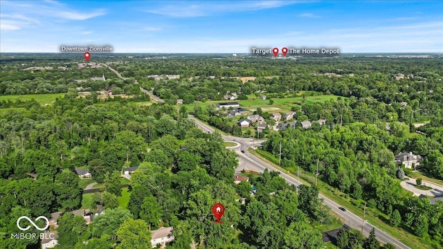 635 White Oak Ct, Zionsville, IN 46077 - photo 65