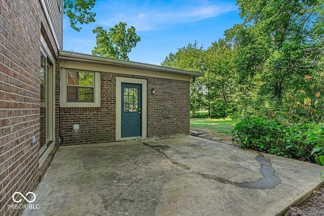 635 White Oak Ct, Zionsville, IN 46077 - photo 52