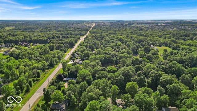 635 White Oak Ct, Zionsville, IN 46077 - photo 68