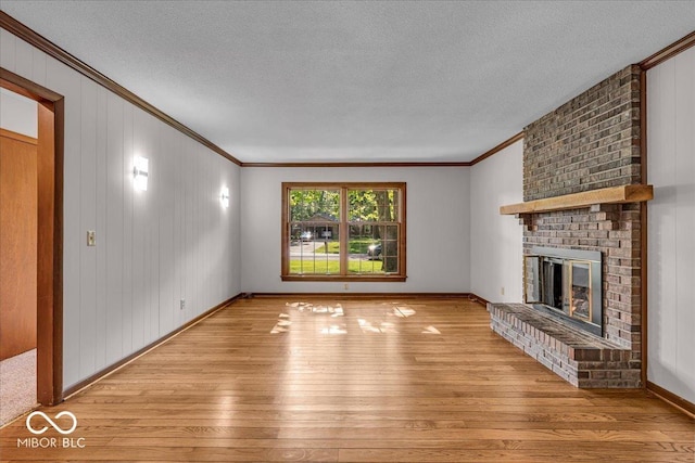 635 White Oak Ct, Zionsville, IN 46077 - photo 24