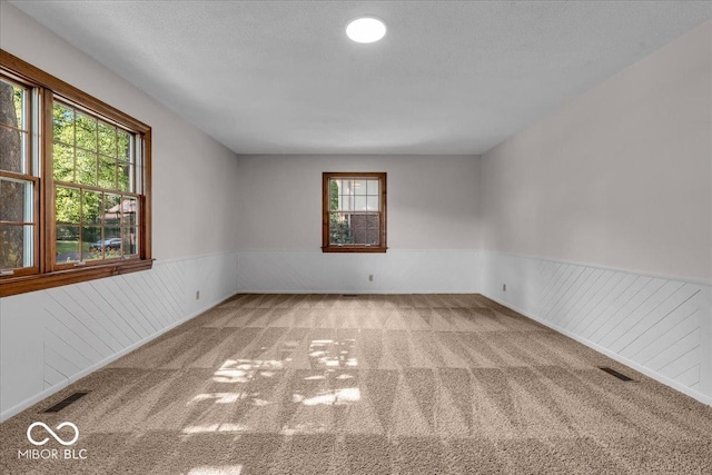 635 White Oak Ct, Zionsville, IN 46077 - photo 30