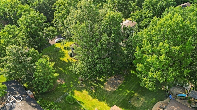 635 White Oak Ct, Zionsville, IN 46077 - photo 60