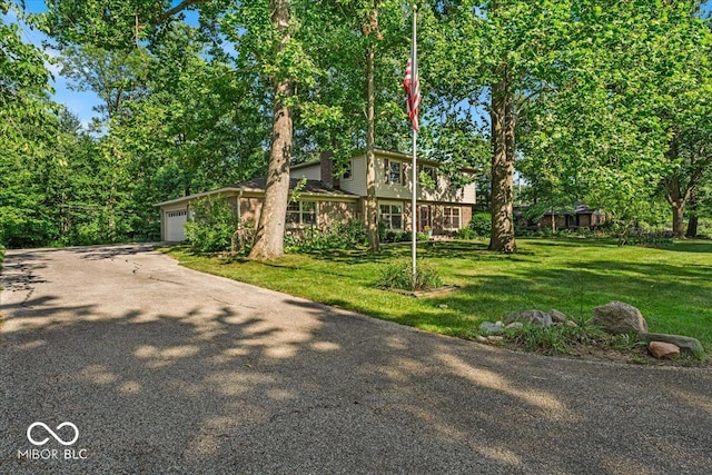 635 White Oak Ct, Zionsville, IN 46077 - photo 2
