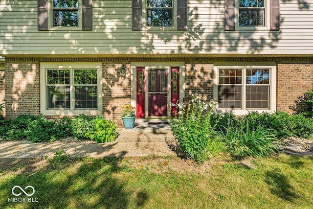 635 White Oak Ct, Zionsville, IN 46077 - photo 8