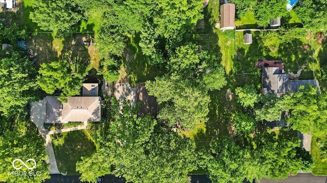 635 White Oak Ct, Zionsville, IN 46077 - photo 63