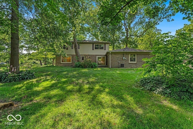 635 White Oak Ct, Zionsville, IN 46077 - photo 56
