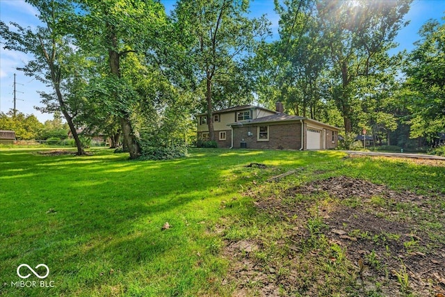 635 White Oak Ct, Zionsville, IN 46077 - photo 57
