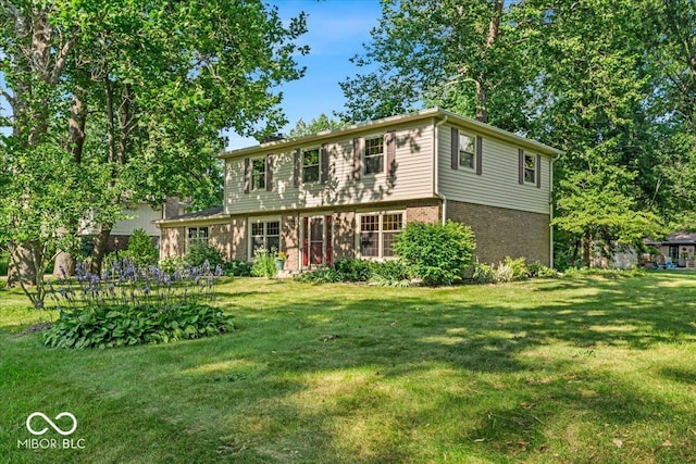 635 White Oak Ct, Zionsville, IN 46077 - photo 3