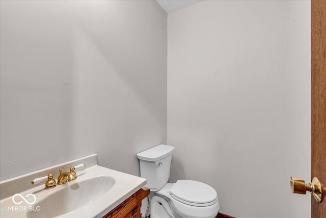 635 White Oak Ct, Zionsville, IN 46077 - photo 27