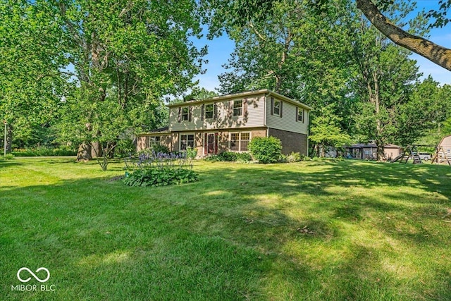 635 White Oak Ct, Zionsville, IN 46077 - photo 4