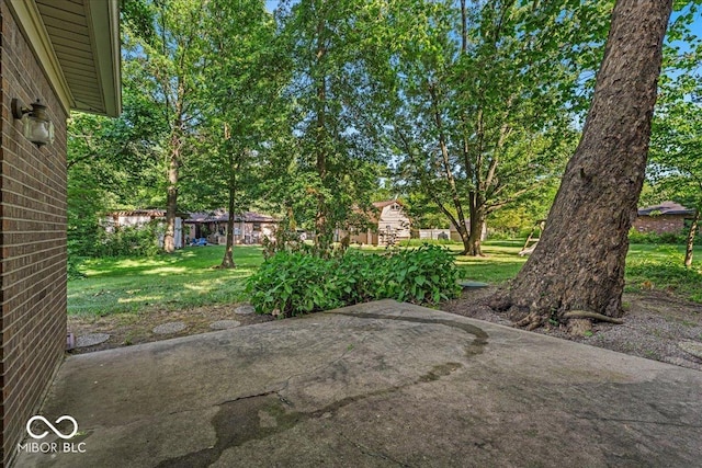 635 White Oak Ct, Zionsville, IN 46077 - photo 53
