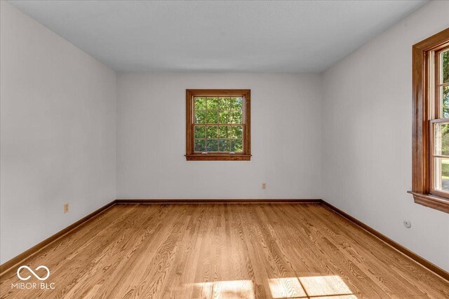635 White Oak Ct, Zionsville, IN 46077 - photo 45