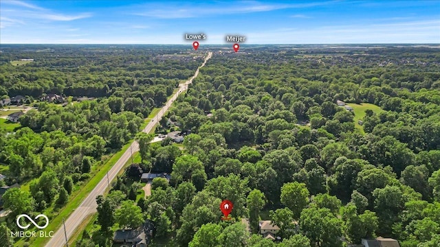 635 White Oak Ct, Zionsville, IN 46077 - photo 67
