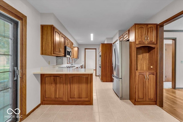 635 White Oak Ct, Zionsville, IN 46077 - photo 20