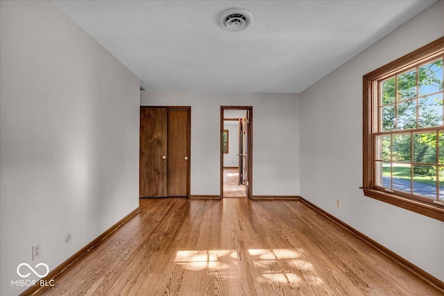 635 White Oak Ct, Zionsville, IN 46077 - photo 49