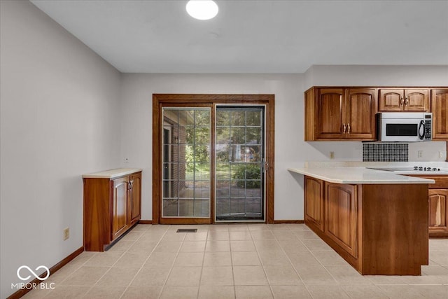 635 White Oak Ct, Zionsville, IN 46077 - photo 22