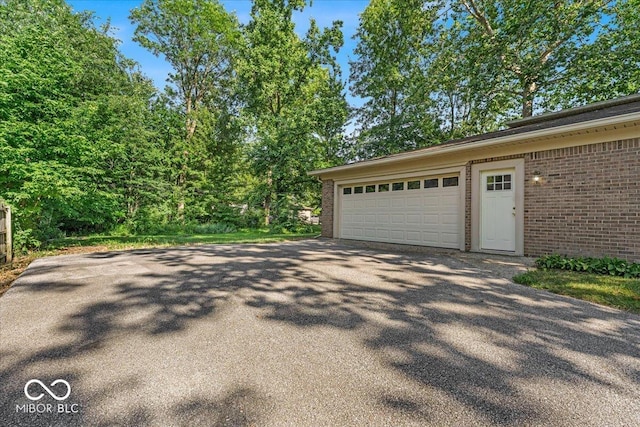635 White Oak Ct, Zionsville, IN 46077 - photo 54