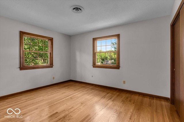 635 White Oak Ct, Zionsville, IN 46077 - photo 43