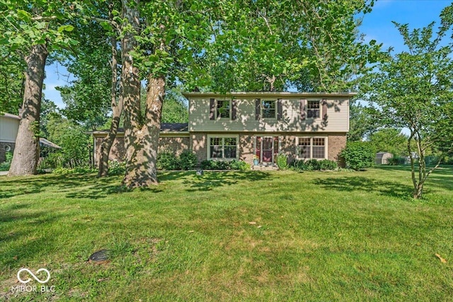 635 White Oak Ct, Zionsville, IN 46077 - photo 1