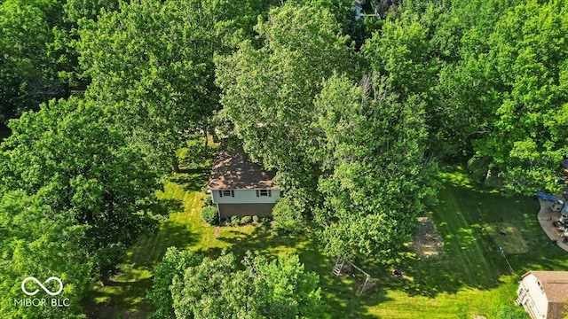 635 White Oak Ct, Zionsville, IN 46077 - photo 61