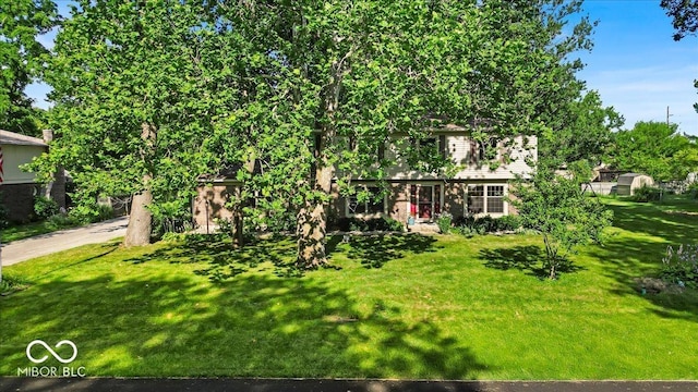 635 White Oak Ct, Zionsville, IN 46077 - photo 5