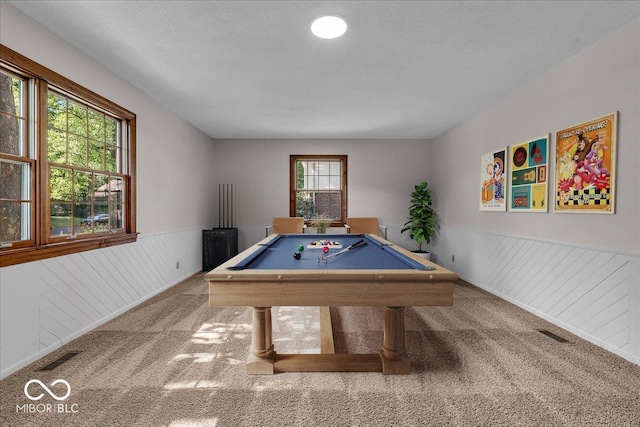 635 White Oak Ct, Zionsville, IN 46077 - photo 29