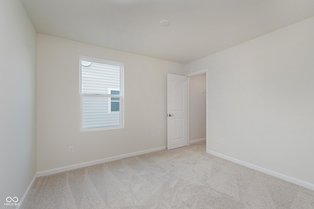 7151 Firestone Rd, Whitestown, IN 46052 - photo 23
