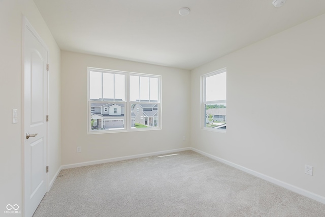 7151 Firestone Rd, Whitestown, IN 46052 - photo 21