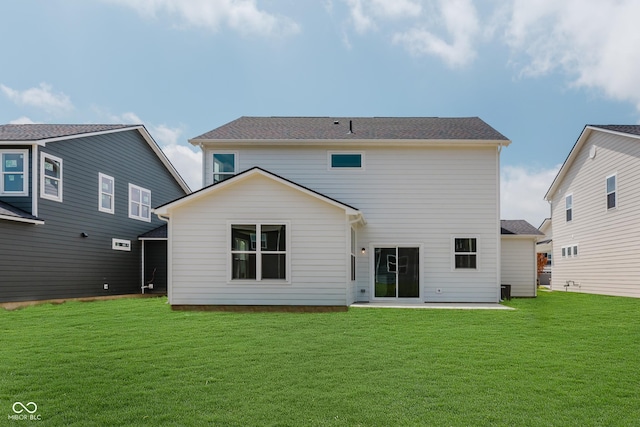 7151 Firestone Rd, Whitestown, IN 46052 - photo 27