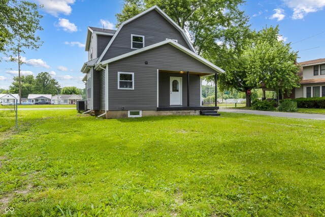 2154 Western Ave, Connersville, IN 47331 - photo 31